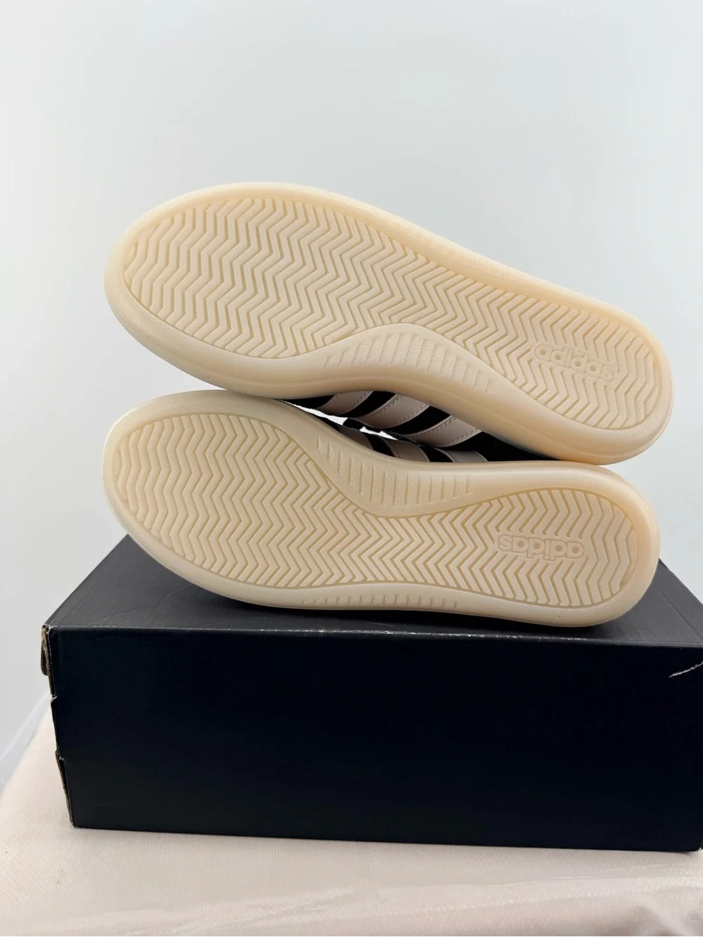 Adidas Barreda Decode 8W